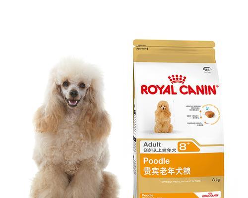 狗奶粉泡狗粮的正确方法是什么？