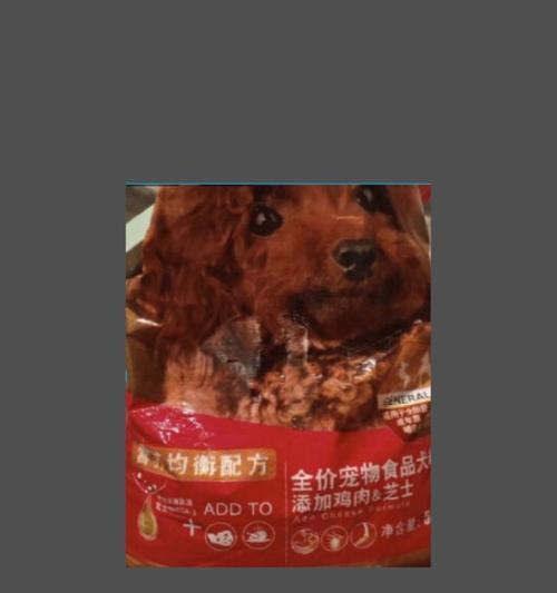 四个月比熊的正常食量是多少？一次喂多少狗粮合适？