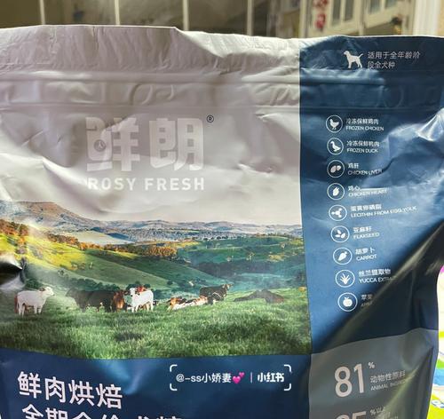 刚出窝比熊食用鸡蛋的适宜性和潜在风险？