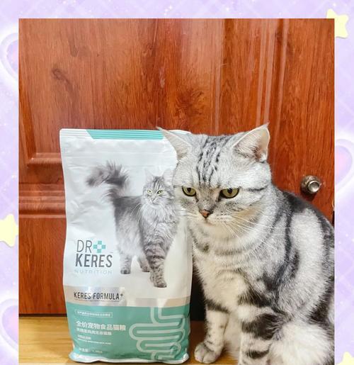 一岁多暹罗猫的猫粮摄入量应该是多少？