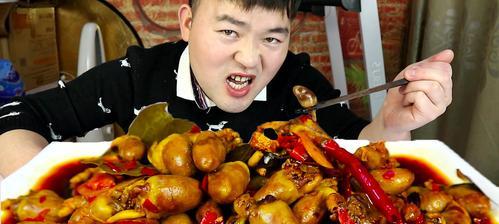 比熊能吃鸡心鸡肝吗？怎么做才美味又健康？