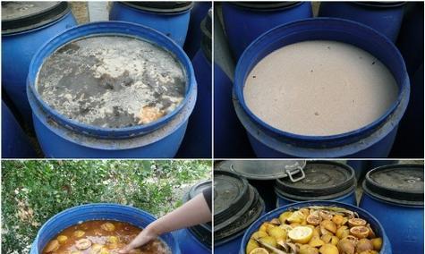 宠物食品中鸡肝粉的制作方法有哪些？
