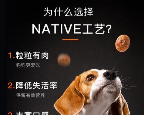 小型比熊狗粮的测评结果？哪款更受宠？