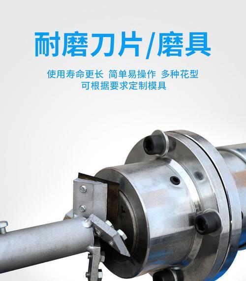 玉米膨化机狗粮怎么样？制作过程中的注意事项是什么？