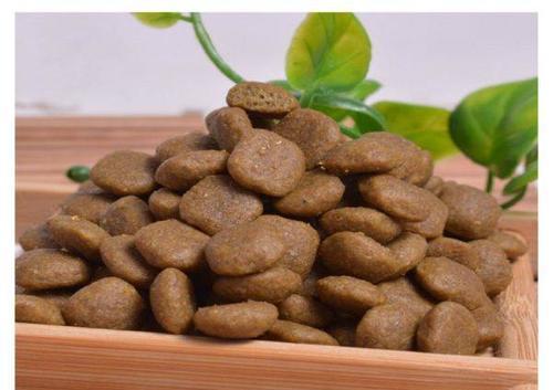 宠物食品中鸡肝粉的制作方法有哪些？哪种最好？