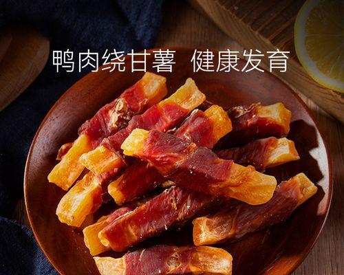 鸡胸肉对小比熊有哪些好处？