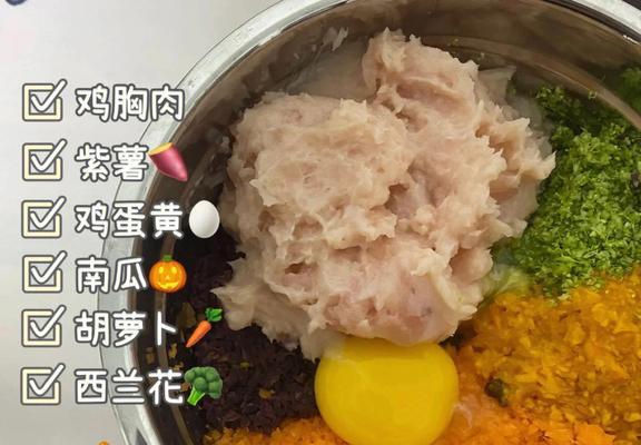 比熊幼犬可以喝鸡蛋水吗一天几次合适？有哪些注意事项？