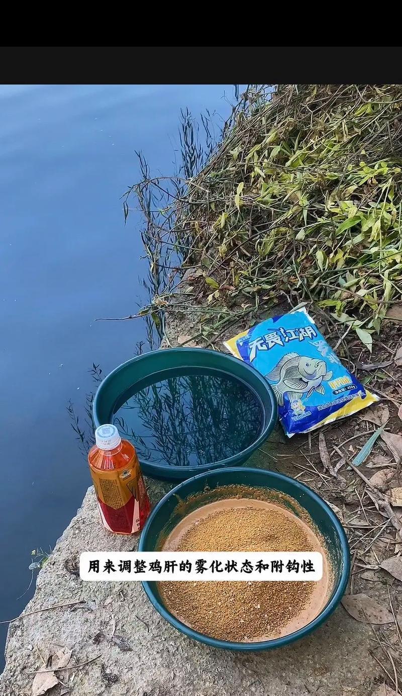 宠物食品鸡肝？如何选择优质的？