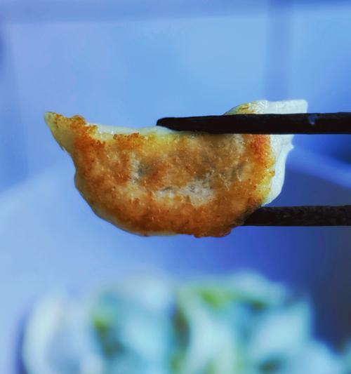 比熊的食物要放油和盐吗？如何正确调味？