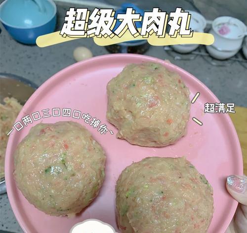 比熊狗吃清水煮鸡胸肉和西兰花好吗？