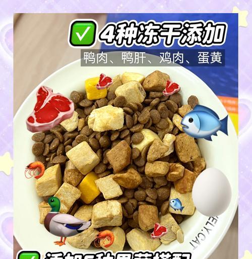 比熊犬食用的鸡肉煮制时间应多长？