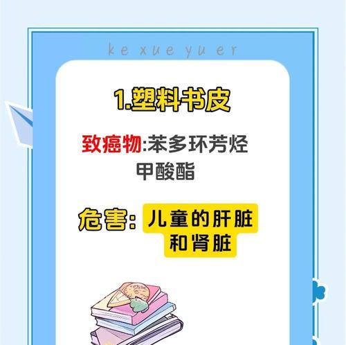 鸭肝和猪肝哪个更适合比熊？对比两种肝脏的营养价值和风险。