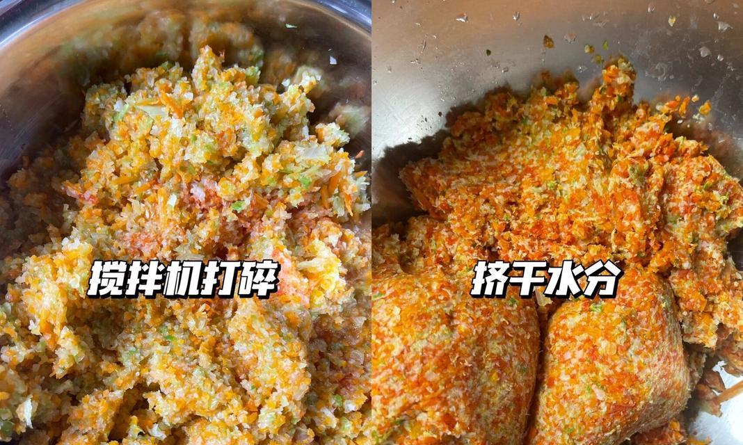 自制狗粮加猪肝怎么做？有什么好处？