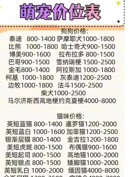 比熊小狗的日常狗粮摄入量是多少？