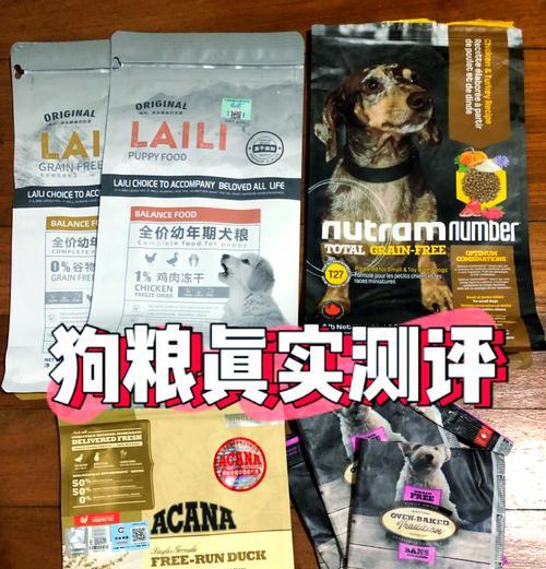 不是比熊的狗可以吃比熊专用狗粮吗？不同品种狗狗的喂食建议是什么？