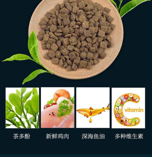 金毛发情期推荐哪种狗粮？如何选择合适的食物？