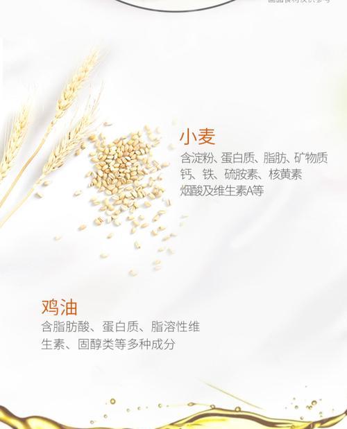 三斤狗粮能供幼犬吃多久？如何计算喂食量？