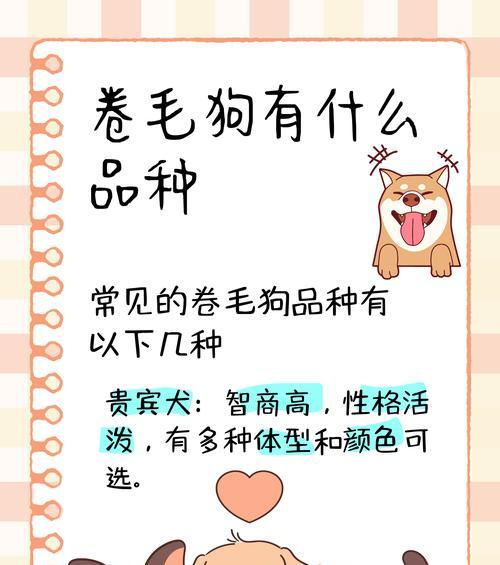 比熊犬可以吃驴肝吗？驴肝对狗狗的健康有何影响？