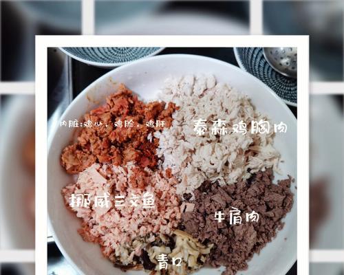 比熊鸡肝辅食的最佳食用方法是什么？