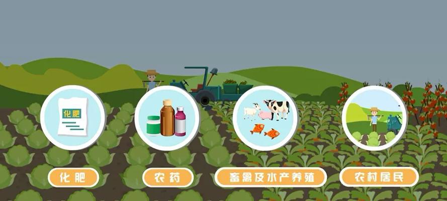鲍鱼苗养殖场地的水源选择标准是什么？