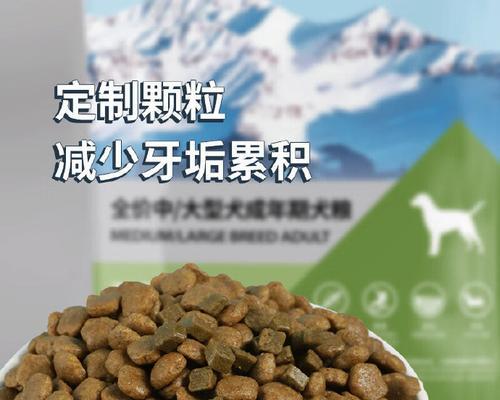 为什么猫狗要吃干粮还是稀粮？哪种更适合宠物？