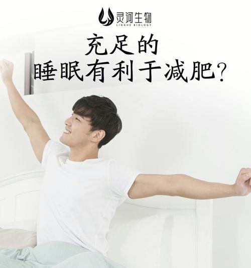 六个月大的泰迪每天需要睡多少小时？如何保证充足睡眠？