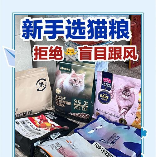嬉戏谷允许带泰迪进入吗？门票价格是多少？