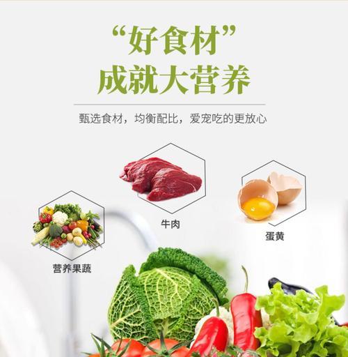 天津泰迪绝育团购的费用是多少？团购绝育有哪些好处？