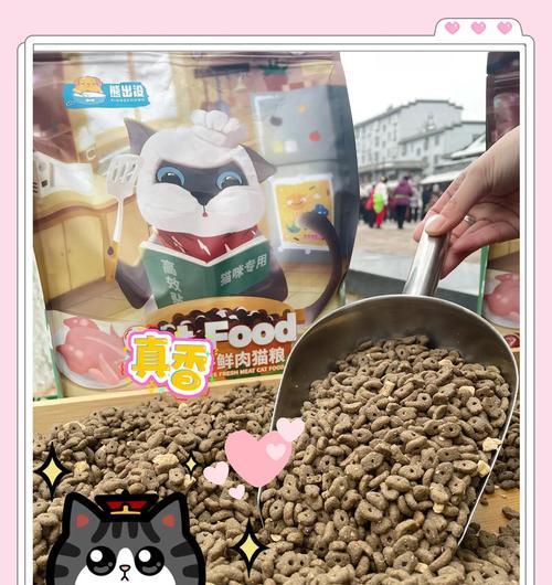 狗老是爱吃猫粮怎么办啊？如何纠正狗狗的饮食习惯？