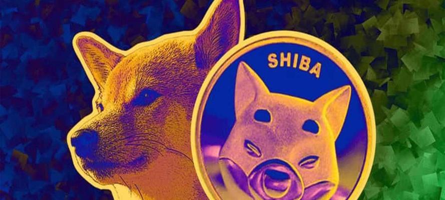 柴犬币的未来估值会是多少？柴犬币的投资前景如何？