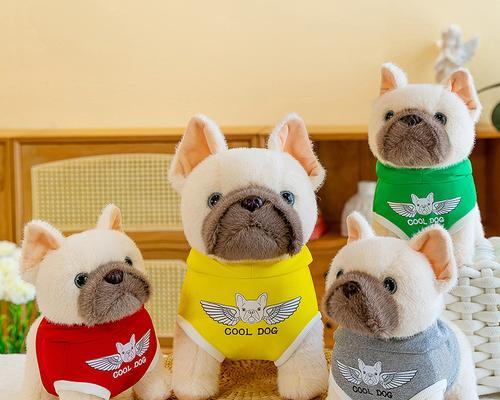 迪士尼柴犬玩偶的价格是多少？哪里可以买到正版？