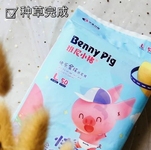 泰迪纸尿裤150片的售价是多少？购买时应考虑哪些因素？