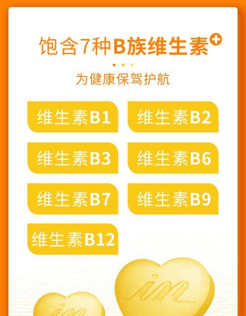 泰迪纸尿裤150片的售价是多少？购买时应考虑哪些因素？