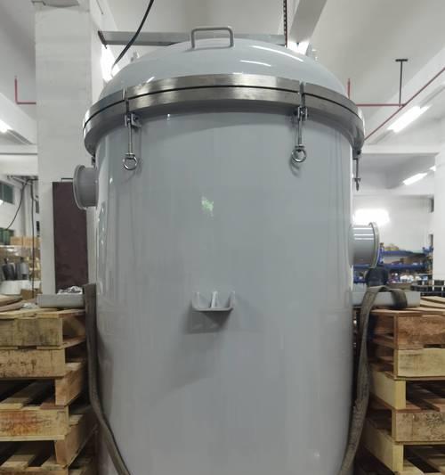 不吸鱼苗的大过滤器叫什么？如何选择合适的过滤器？