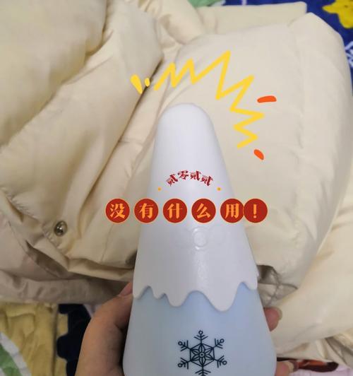 适合大型犬的除臭干洗剂有哪些推荐？如何正确使用干洗剂？