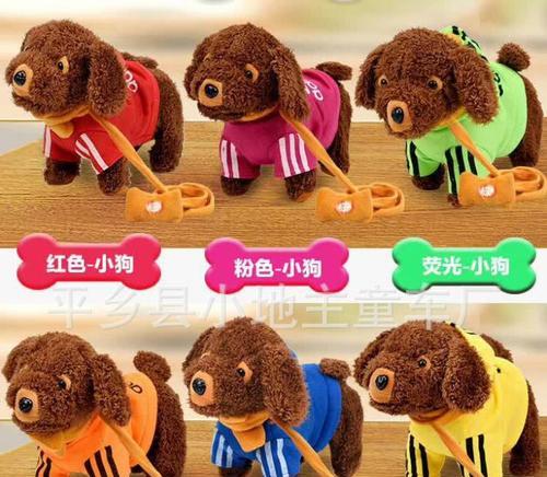 泰迪狗直立跳舞可能吗？价格是多少？