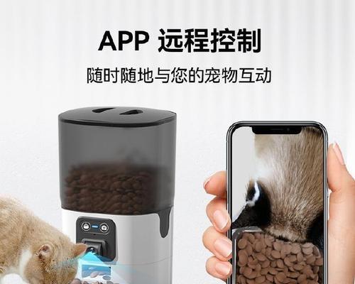 猫狗混合宠物粮的正确喂食方法是什么？需要注意什么？