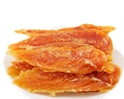 训犬零食泰迪吃多少克合适？如何控制食量？