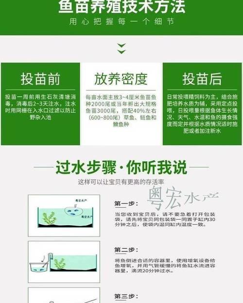 罗非鱼苗变黑是什么原因？如何预防和解决罗非鱼苗变黑的问题？
