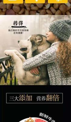泰迪吃牛肉的正确量是多少？吃多了会有什么影响？