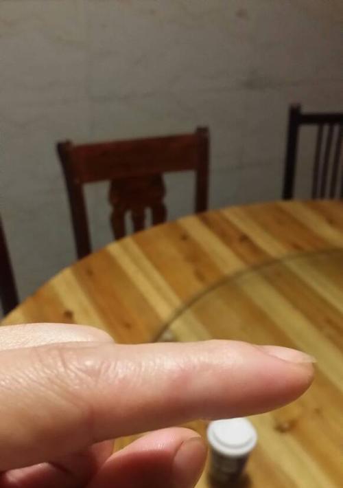 泰迪持续出血量正常范围是多少？