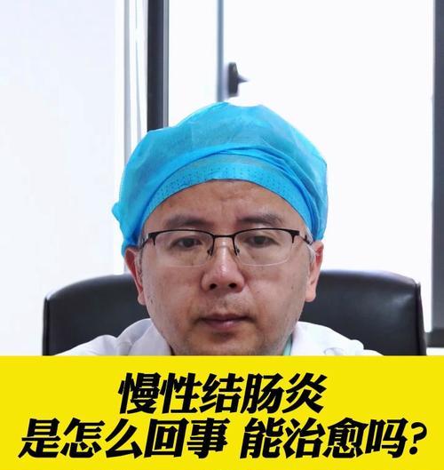 泰迪狗肺积水能治愈吗？治疗费用大概多少？