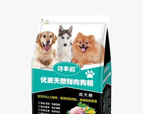 泰迪标体成犬的市场价格是多少？购买时应注意哪些事项？