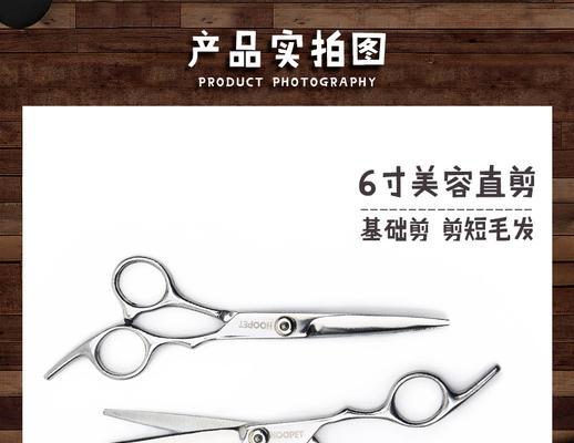孟州的泰迪修毛店在哪里？修毛的费用是多少？