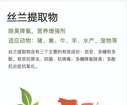 鱼苗抽搐死亡的常见原因是什么？如何预防？
