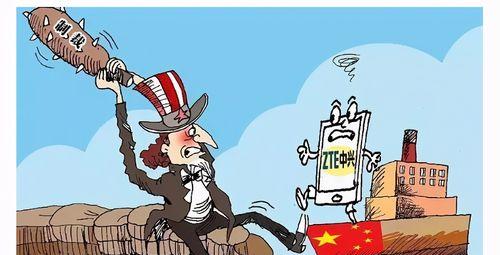 郑州淘汰鱼苗事件的详细情况是什么？事件对行业有何影响？