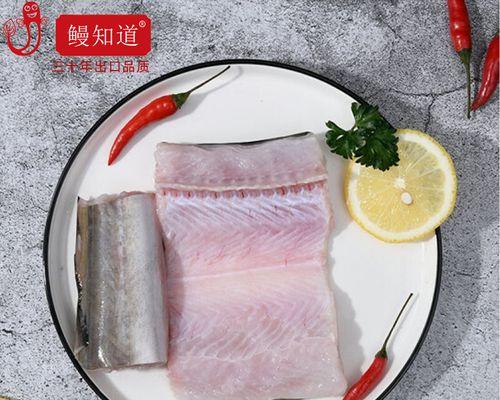 鳗鱼苗在哪里可以购买？如何鉴别品质？