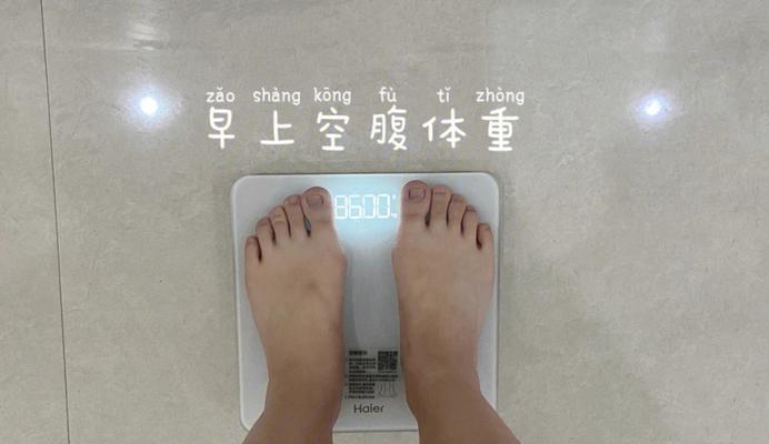 泰迪狗18斤等于人多少斤？如何换算宠物体重与人类体重？