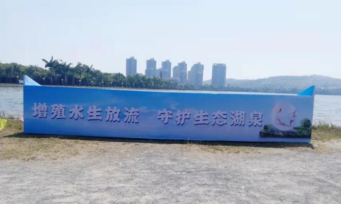 钓鱼池放鱼苗的最佳时间是什么时候？有哪些注意事项？