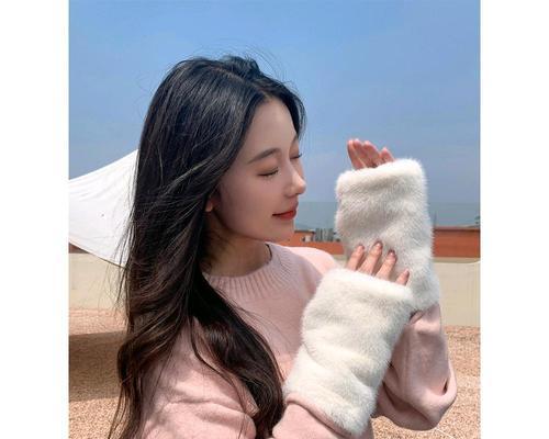 柴犬护肘袖套的价格是多少？购买时应注意什么？